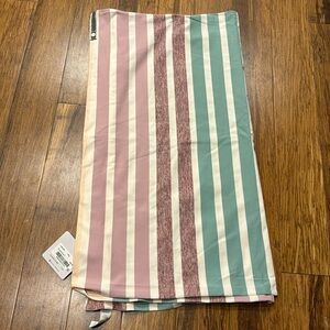 Lululemon Vinyasa Scarf